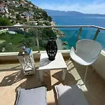 Hakunna Matata & Apartamento Vlorë