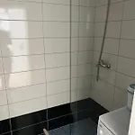 Apartamento Hakunna Matata &