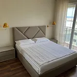 Hakunna Matata & Apartamento
