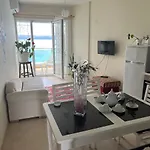 Hakunna Matata & Apartamento Vlorë