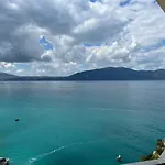 Hakunna Matata & Apartamento Vlorë