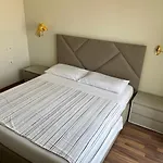 Apartamento Hakunna Matata & Vlorë