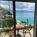 Hakunna Matata & Apartamento Vlorë