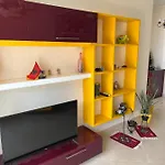 Apartamento Hakunna Matata & Vlorë
