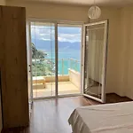 Apartamento Hakunna Matata & *