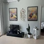 Apartamento Hakunna Matata & *