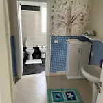 Hakunna Matata & Apartamento