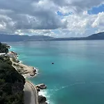 Hakunna Matata & Apartamento