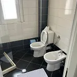 Hakunna Matata & Apartamento