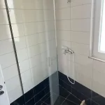 Hakunna Matata & Apartamento *