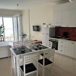 Hakunna Matata & Apartamento