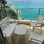 Hakunna Matata & Apartamento *