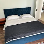 Hakunna Matata & Apartamento *
