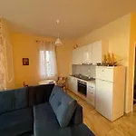 Hakunna Matata & Apartamento