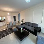 Hakunna Matata & Apartamento *