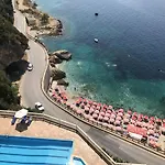 Hakunna Matata & Vlorë