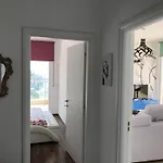 Apartamento Hakunna Matata & Vlorë