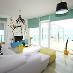 Hakunna Matata & Apartamento *