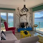 Apartamento Hakunna Matata &