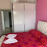 Hakunna Matata &