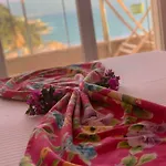 Apartamento Hakunna Matata & Vlorë