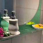 Apartamento Hakunna Matata & *