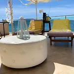 Apartamento Hakunna Matata & Vlorë