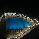 Hakunna Matata & Vlorë