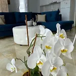 Apartamento Hakunna Matata & Vlorë