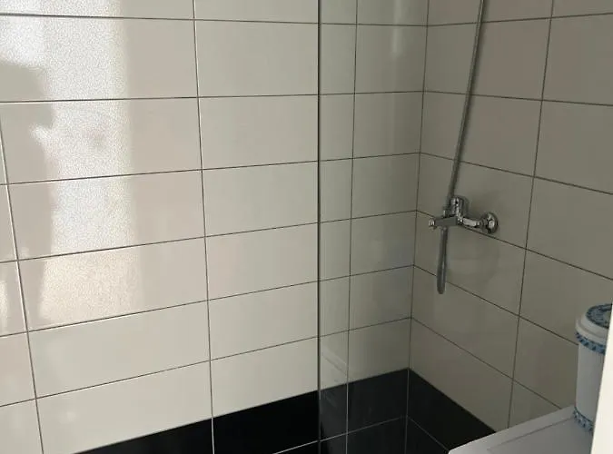 Apartament Hakunna Matata &