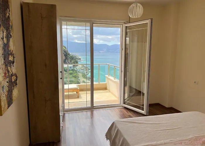 Apartament Hakunna Matata & *