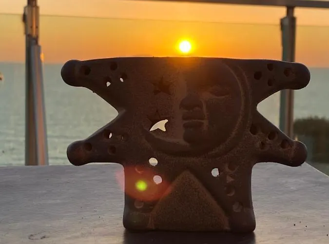 Hakunna Matata & Apartament