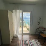 Appartement Hakunna Matata & *