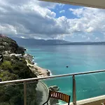Hakunna Matata & Appartement Vlorë