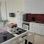 Appartement Hakunna Matata &