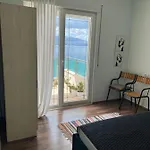Hakunna Matata & * Vlorë