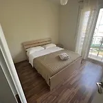 Hakunna Matata & Appartement Vlorë