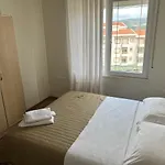 Appartement Hakunna Matata & Vlorë