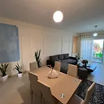 Appartement Hakunna Matata &
