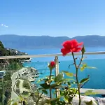 Hakunna Matata & Appartement Vlorë