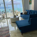 Hakunna Matata & Vlorë