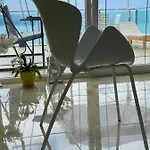 Appartement Hakunna Matata &