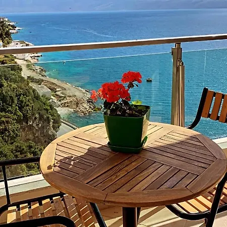 Hakunna Matata & Apartamento