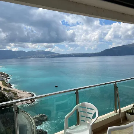 Hakunna Matata Residence&apartments *