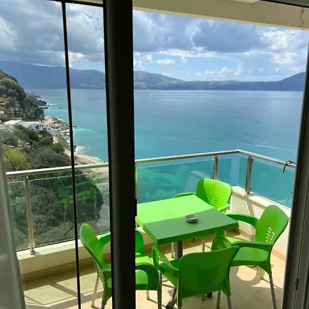 Hakunna Matata & Apartamento