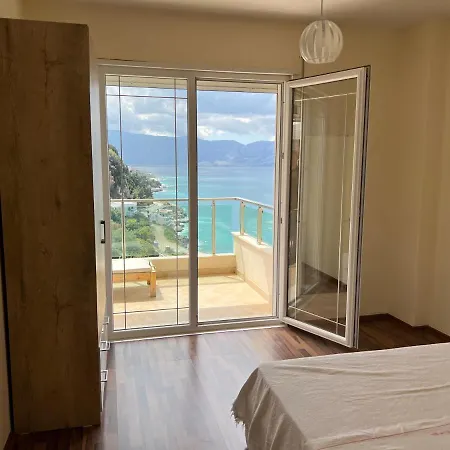 Apartmán Hakunna Matata & *