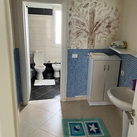 Hakunna Matata & Apartamento