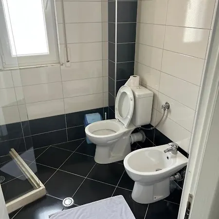 Hakunna Matata & Apartamento