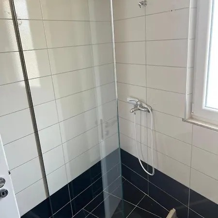 Hakunna Matata Residence&apartments Lägenhet *