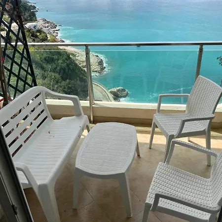 Hakunna Matata & Apartamento *